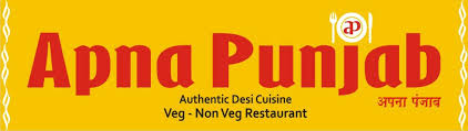 Apna Punjab Magarpatta coupons